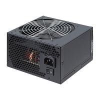   FSP Hyper K 600W